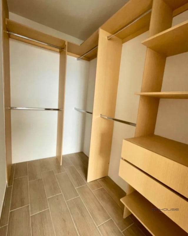 APARTAMENTO EN RENTA ZONA 12 PARA ESTRENAR EN NIVEL ALTO - 7