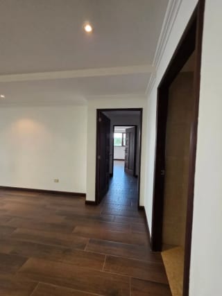 Apartamento en renta, zona 15 VH3 — Apartamento en Alquiler en Vista Hermosa III, Zona 15, Guatemala, Ciudad — miniatura 9 de 11