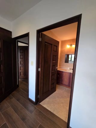 Apartamento en renta, zona 15 VH3 — Apartamento en Alquiler en Vista Hermosa III, Zona 15, Guatemala, Ciudad — miniatura 4 de 11