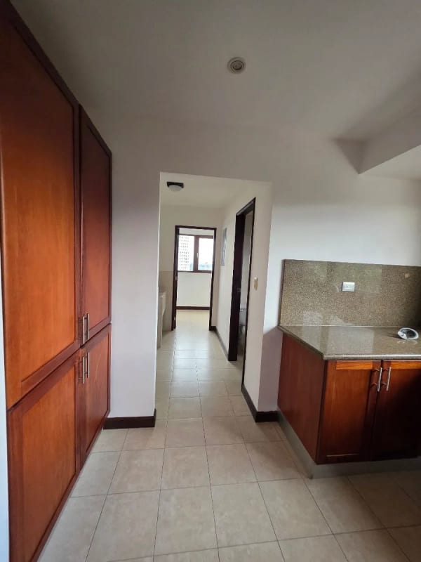 Apartamento en renta, zona 15 VH3 — Apartamento en Alquiler en Vista Hermosa III, Zona 15, Guatemala, Ciudad — foto 2 de 11