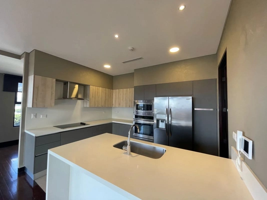 Apartamento  Renta Zona 14 — Apartamento en Alquiler en Santa Inés del Parque, Zona 14, Guatemala, Ciudad — foto 10 de 10