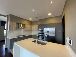 Apartamento  Renta Zona 14 — Apartamento en Alquiler en Santa Inés del Parque, Zona 14, Guatemala, Ciudad — miniatura 10 de 10