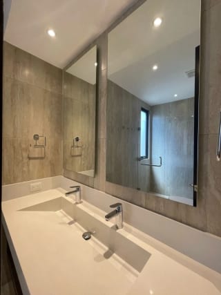 Apartamento  Renta Zona 14 — Apartamento en Alquiler en Santa Inés del Parque, Zona 14, Guatemala, Ciudad — miniatura 5 de 10
