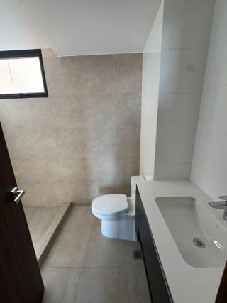RENTO APARTAMENTO EN ZONA 4 EDIFICIO INARA CUATRO NORTE — Apartamento en Alquiler en Zona 4, Guatemala, Ciudad — miniatura 2 de 15