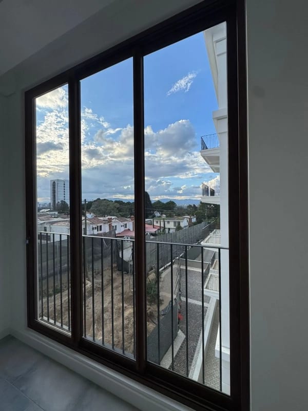 ALQUILO APARTAMENTO Z.16 ANTARES DE CAYALA — Apartamento en Alquiler en Antares de Cayalá, Zona 16, Guatemala, Ciudad — foto 9 de 11