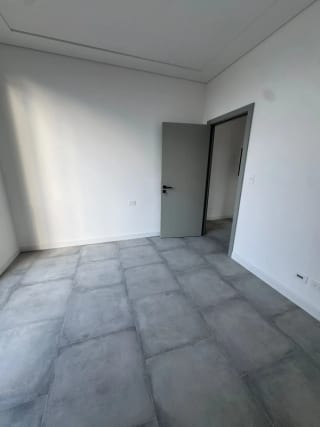 ALQUILO APARTAMENTO Z.16 ANTARES DE CAYALA — Apartamento en Alquiler en Antares de Cayalá, Zona 16, Guatemala, Ciudad — miniatura 8 de 11