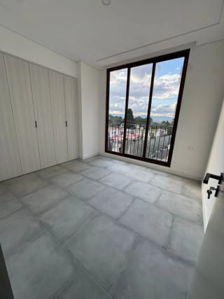 ALQUILO APARTAMENTO Z.16 ANTARES DE CAYALA — Apartamento en Alquiler en Antares de Cayalá, Zona 16, Guatemala, Ciudad — miniatura 6 de 11