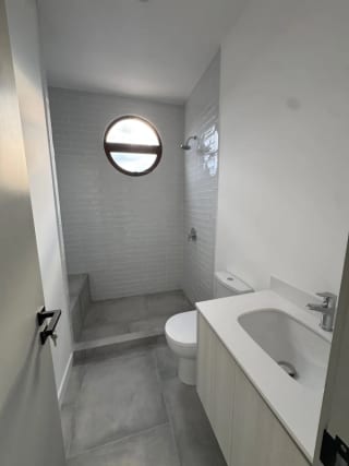 ALQUILO APARTAMENTO Z.16 ANTARES DE CAYALA — Apartamento en Alquiler en Antares de Cayalá, Zona 16, Guatemala, Ciudad — miniatura 5 de 11