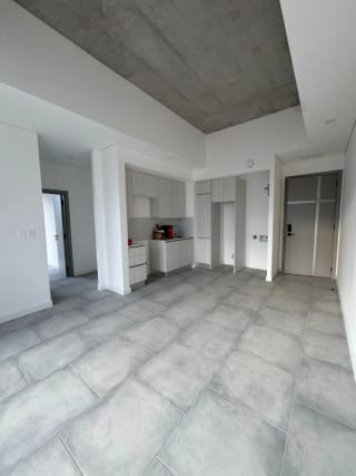 ALQUILO APARTAMENTO Z.16 ANTARES DE CAYALA — Apartamento en Alquiler en Antares de Cayalá, Zona 16, Guatemala, Ciudad — miniatura 3 de 11