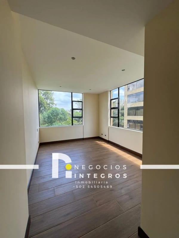 VENDO APARTAMENTO REMODELADO, IMPUESTOS INCLUIDOS,  MILENIA OAKLAND Z.10 — Apartamento en Venta en Milenia, Zona 10, Guatemala, Ciudad — foto 15 de 16