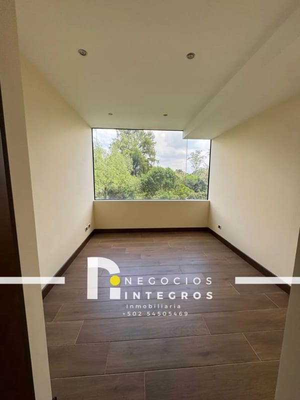 VENDO APARTAMENTO REMODELADO, IMPUESTOS INCLUIDOS,  MILENIA OAKLAND Z.10 — Apartamento en Venta en Milenia, Zona 10, Guatemala, Ciudad — foto 12 de 16
