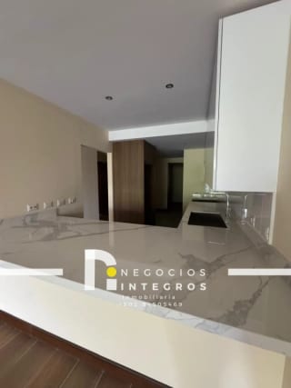 VENDO APARTAMENTO REMODELADO, IMPUESTOS INCLUIDOS,  MILENIA OAKLAND Z.10 — Apartamento en Venta en Milenia, Zona 10, Guatemala, Ciudad — miniatura 9 de 16