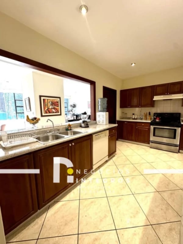 VENDO APARTAMENTO EN PRIMER NIVEL ZONA 10 MILENIA — Apartamento en Venta en Milenia, Zona 10, Guatemala, Ciudad — foto 2 de 17