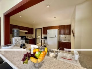 VENDO APARTAMENTO EN PRIMER NIVEL ZONA 10 MILENIA — Apartamento en Venta en Milenia, Zona 10, Guatemala, Ciudad — miniatura 12 de 17