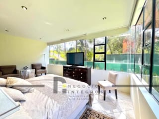 VENDO APARTAMENTO EN PRIMER NIVEL ZONA 10 MILENIA — Apartamento en Venta en Milenia, Zona 10, Guatemala, Ciudad — miniatura 7 de 17