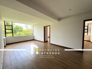 VENDO APARTAMENTO REMODELADO, IMPUESTOS INCLUIDOS,  MILENIA OAKLAND Z.10 — Apartamento en Venta en Milenia, Zona 10, Guatemala, Ciudad — miniatura 17 de 17