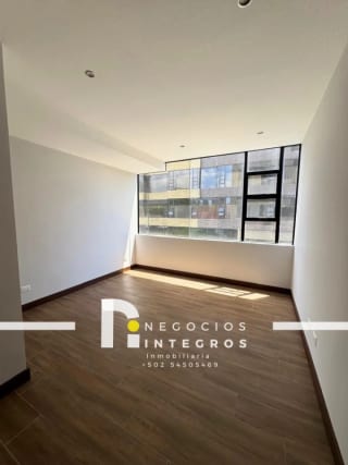VENDO APARTAMENTO REMODELADO, IMPUESTOS INCLUIDOS,  MILENIA OAKLAND Z.10 — Apartamento en Venta en Milenia, Zona 10, Guatemala, Ciudad — miniatura 2 de 17