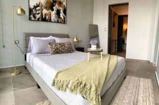 APARTAMENTO EN VENTA EN SHIFT CAYALA ZONA 16 AMUEBLADO — Apartamento en Venta en shift cayala, Zona 16, Guatemala, Ciudad — miniatura 2 de 8