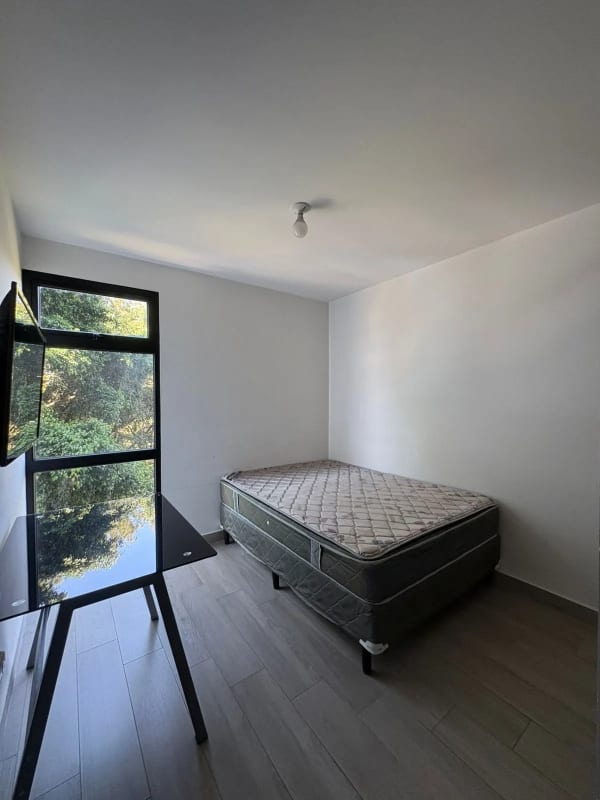 VENDO APARTAMENTO ZONA 15 EDIFICIO EPIC CON BONITA VISTA — Apartamento en Venta en Zona 15, Guatemala, Ciudad — foto 8 de 10