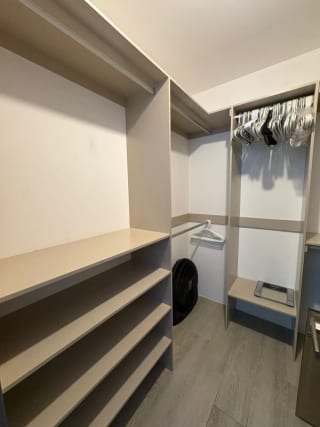 VENDO APARTAMENTO ZONA 15 EDIFICIO EPIC CON BONITA VISTA — Apartamento en Venta en Zona 15, Guatemala, Ciudad — miniatura 5 de 10