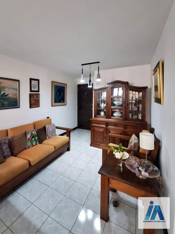 APARTAMENTO EN VENTA📍 Hacienda Real, Zona 16 - 11