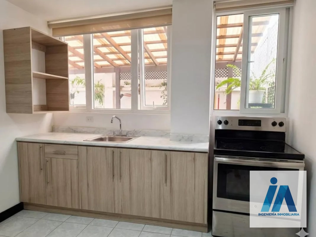 APARTAMENTO EN VENTA📍 Hacienda Real, Zona 16 - 9