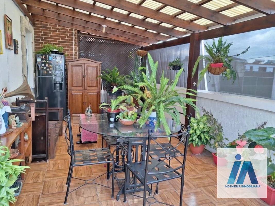 APARTAMENTO EN VENTA📍 Hacienda Real, Zona 16 - 8