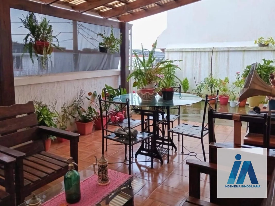 APARTAMENTO EN VENTA📍 Hacienda Real, Zona 16 - 7