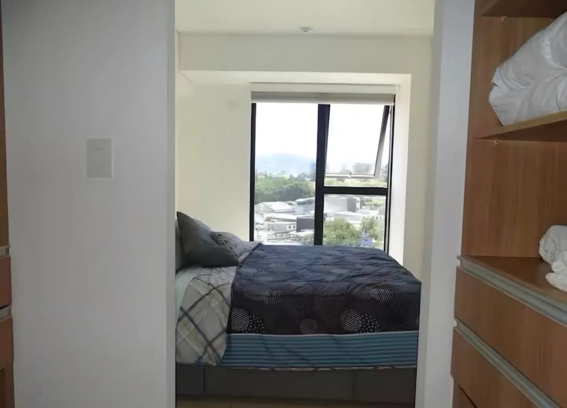 Vendo Apartamento Quo Zona 4 Amueblado y Equipado, Ideal Inversionistas, Airbnb — Apartamento en Venta en QUO, Zona 4, Guatemala, Ciudad — foto 7 de 9