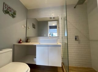 Vendo Apartamento Quo Zona 4 Amueblado y Equipado, Ideal Inversionistas, Airbnb — Apartamento en Venta en QUO, Zona 4, Guatemala, Ciudad — miniatura 3 de 9