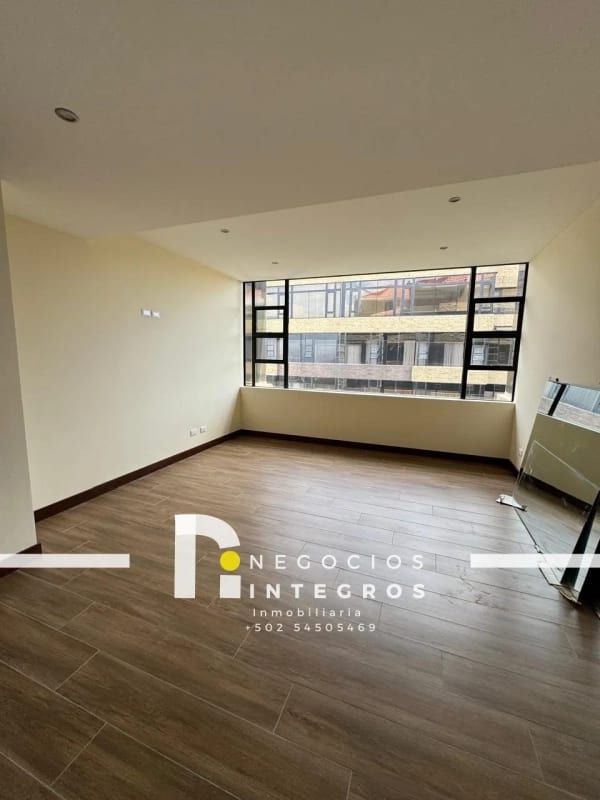 VENDO APARTAMENTO REMODELADO, IMPUESTOS INCLUIDOS,  MILENIA OAKLAND Z.10 — Apartamento en Venta en Milenia, Zona 10, Guatemala, Ciudad — foto 12 de 17