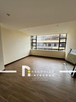 VENDO APARTAMENTO REMODELADO, IMPUESTOS INCLUIDOS,  MILENIA OAKLAND Z.10 — Apartamento en Venta en Milenia, Zona 10, Guatemala, Ciudad — miniatura 12 de 17