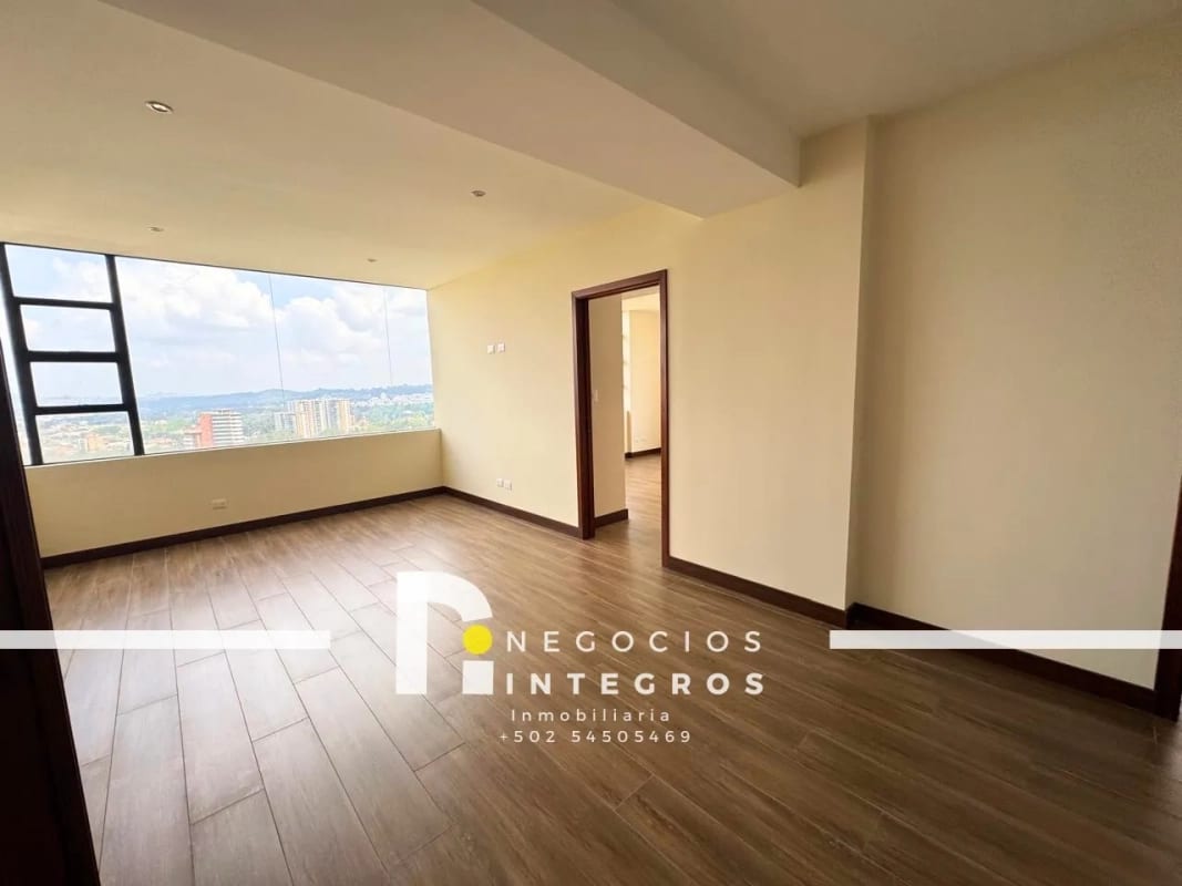VENDO APARTAMENTO REMODELADO, IMPUESTOS INCLUIDOS,  MILENIA OAKLAND Z.10 — Apartamento en Venta en Milenia, Zona 10, Guatemala, Ciudad — foto 8 de 17