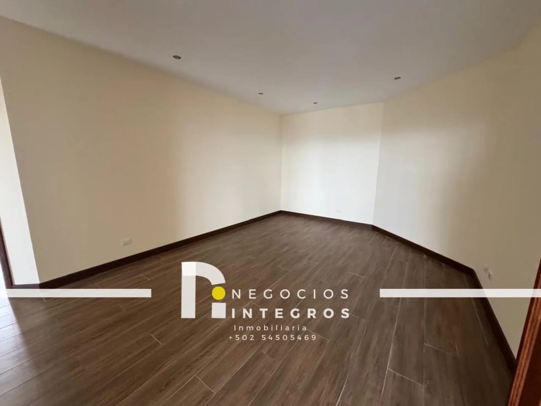 VENDO APARTAMENTO REMODELADO, IMPUESTOS INCLUIDOS,  MILENIA OAKLAND Z.10 — Apartamento en Venta en Milenia, Zona 10, Guatemala, Ciudad — foto 13 de 16