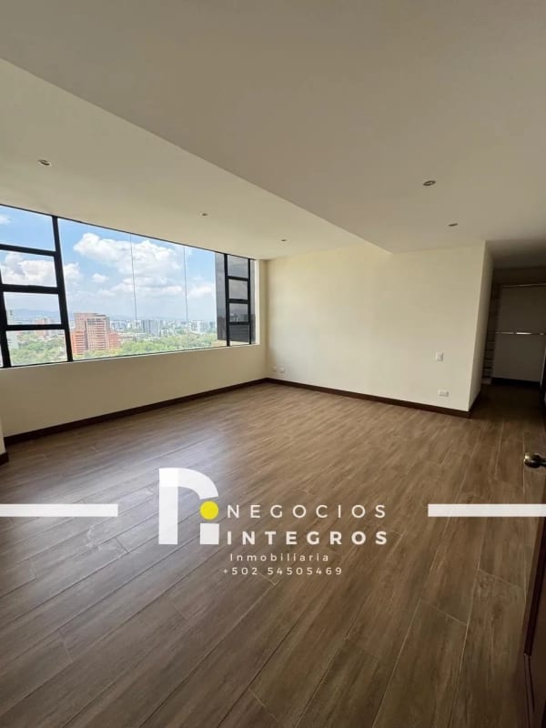 VENDO APARTAMENTO REMODELADO, IMPUESTOS INCLUIDOS,  MILENIA OAKLAND Z.10 — Apartamento en Venta en Milenia, Zona 10, Guatemala, Ciudad — foto 8 de 16