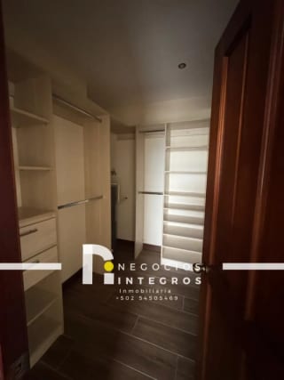 VENDO APARTAMENTO REMODELADO, IMPUESTOS INCLUIDOS,  MILENIA OAKLAND Z.10 — Apartamento en Venta en Milenia, Zona 10, Guatemala, Ciudad — miniatura 7 de 16