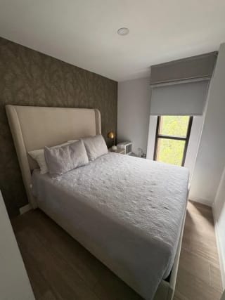 APARTAMENTO EN VENTA EN EDIFICIO TRIBECA ZONA 11 — Apartamento en Venta en Zona 11, Guatemala, Ciudad — miniatura 11 de 15
