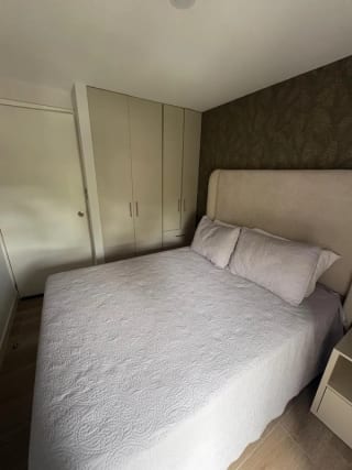 APARTAMENTO EN VENTA EN EDIFICIO TRIBECA ZONA 11 — Apartamento en Venta en Zona 11, Guatemala, Ciudad — miniatura 10 de 15
