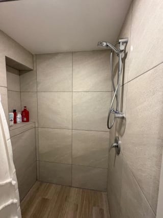 APARTAMENTO EN VENTA EN EDIFICIO TRIBECA ZONA 11 — Apartamento en Venta en Zona 11, Guatemala, Ciudad — miniatura 7 de 15