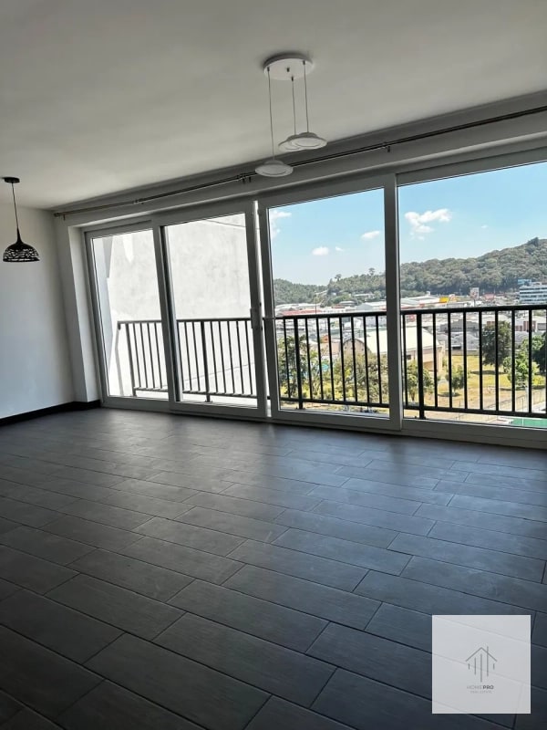 Apartamento en Venta en Edificio Treo, Mixco - 15