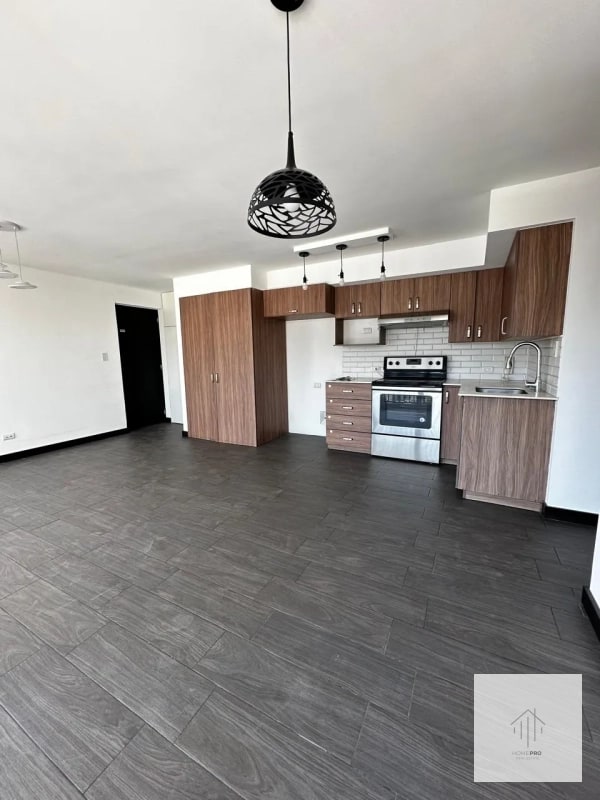 Apartamento en Venta en Edificio Treo, Mixco - 14