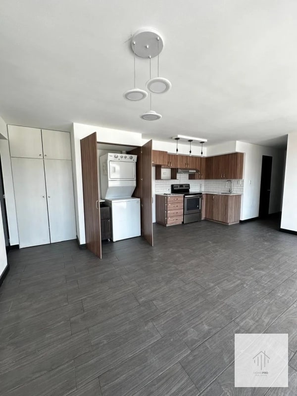 Apartamento en Venta en Edificio Treo, Mixco - 13