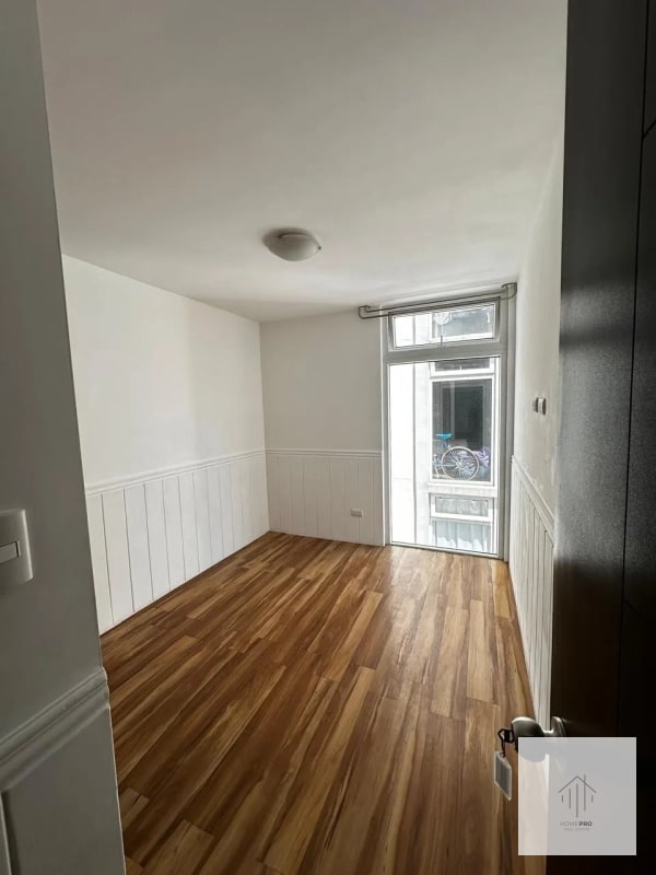 Apartamento en Venta en Edificio Treo, Mixco - 11