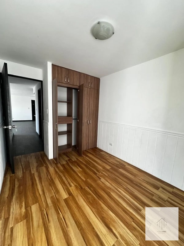 Apartamento en Venta en Edificio Treo, Mixco - 10