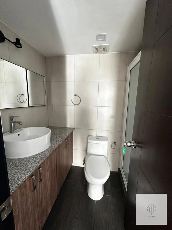 Apartamento en Venta en Edificio Treo, Mixco - 7