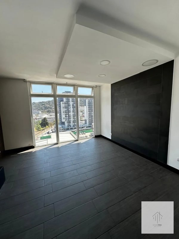 Apartamento en Venta en Edificio Treo, Mixco - 6