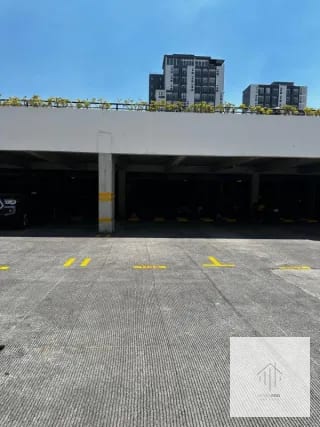 Apartamento en Venta en Edificio Treo, Mixco — Apartamento en Venta en Zona 4 Mixco, Guatemala, Ciudad — miniatura 6 de 16