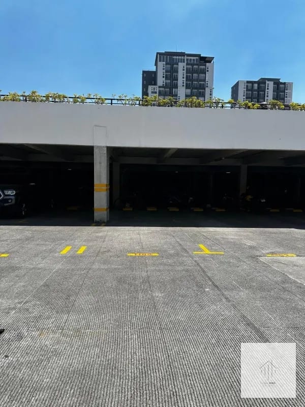 Apartamento en Venta en Edificio Treo, Mixco — Apartamento en Venta en Zona 4 Mixco, Guatemala, Ciudad — foto 6 de 16