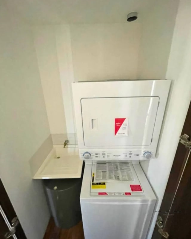 APARTAMENTO EN RENTA ZONA 11, ARALIA - 9