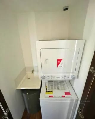 APARTAMENTO EN RENTA ZONA 11, ARALIA — Apartamento en Alquiler en Zona 11, Guatemala, Ciudad — miniatura 10 de 10